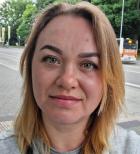 IrisSchein - Singles aus Regensburg