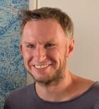 windswept - 44 Jahre