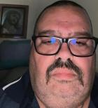 PaulLeon4 - 44 Jahre