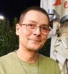 Singleboy317 - 42 Jahre