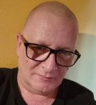 Ichsuche6 - Singles aus Hamburg