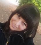 Natusya36 - 36 Jahre