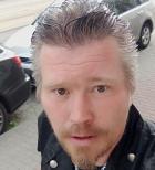 Nightwishfre - Singles aus Cottbus