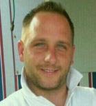 Reggi5 - 42 Jahre