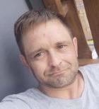 SvenerStern8 - 40 Jahre