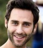 RomanTurk7 - 40 Jahre