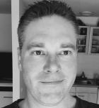 LieberRiese - 44 Jahre