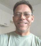 Enrico27 - Singles aus Bottrop