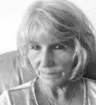 TinchenStar2 - Singles aus Kevelaer