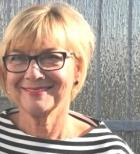 Madila - Singles aus Hamm