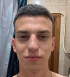 MichaelWins - 26 Jahre