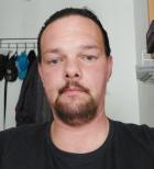 Foergie83 - 42 Jahre