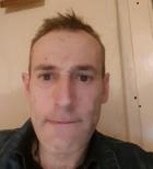 Steffo6 - 41 Jahre