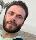 Julien188 - 44 Jahre