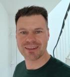 SonneMeer313 - 42 Jahre