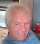 FranzCrazy24 - 75 Jahre