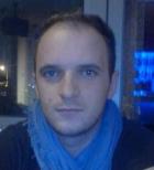 Nicko1122 - 36 Jahre