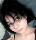 DelyaPretty - 24 Jahre