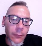 Andy5799 - 41 Jahre