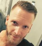 ThOmasBoy294 - 40 Jahre