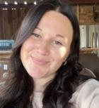 Helena564 - Singles aus Cottbus