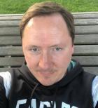 Mendieta2683 - 42 Jahre