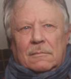 HilliLux91 - 72 Jahre