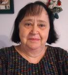 Fannymarie2 - Singles aus Lübeck
