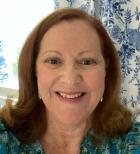 Yvonne411 - Singles aus Flensburg