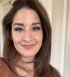 Soleilblue - Singles aus Oldenburg