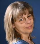 AngieAngel41 - Singles aus Regensburg