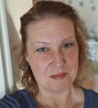Cateyes511 - Singles aus Koblenz