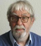 Bolthar - Singles aus Hildesheim