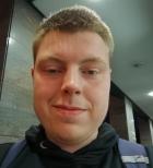 SingleBoy524 - Singles aus Leverkusen