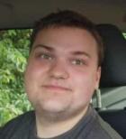 Hanz123 - 22 Jahre