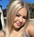 Ichliebedi35 - 26 Jahre