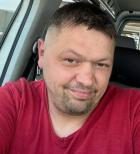 Snopi81 - Singles aus Dresden
