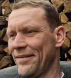 SanyMicha - 44 Jahre