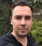 Stephan829 - 41 Jahre