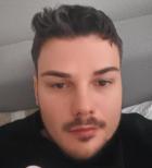 Lavivalase - 30 Jahre