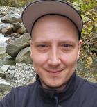 NachtEule02 - 42 Jahre