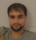 Liebreifef01 - 24 Jahre