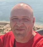 Renlange4 - 43 Jahre