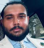 Daniel747 - 27 Jahre