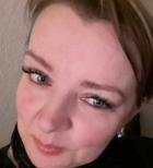 Isabel857 - 58 Jahre