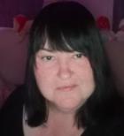 Karry76 - Singles aus Dresden