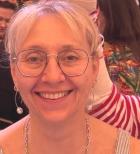 Henriette71 - 58 Jahre