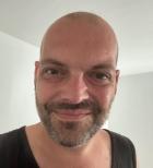 flexhentschk - 41 Jahre