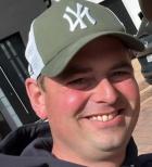 Martinbrune1 - 42 Jahre