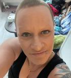 DivaLady893 - Singles aus Aachen